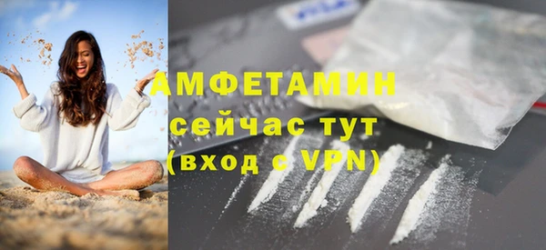 сатива Арсеньев