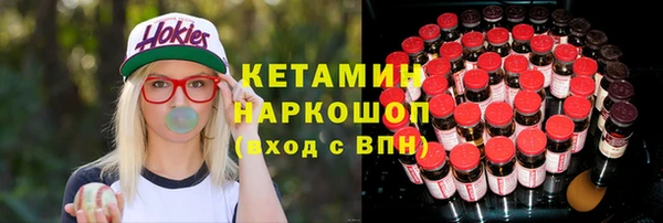 дмт Аркадак