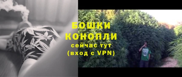 ALPHA-PVP Армянск
