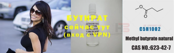сатива Арсеньев