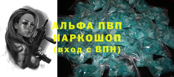 дмт Аркадак