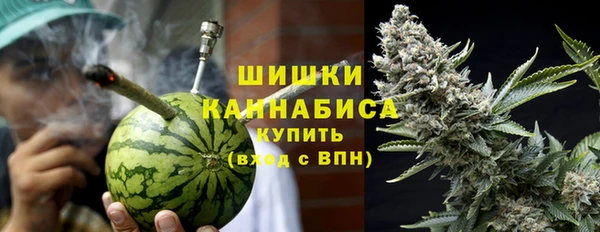 дмт Аркадак